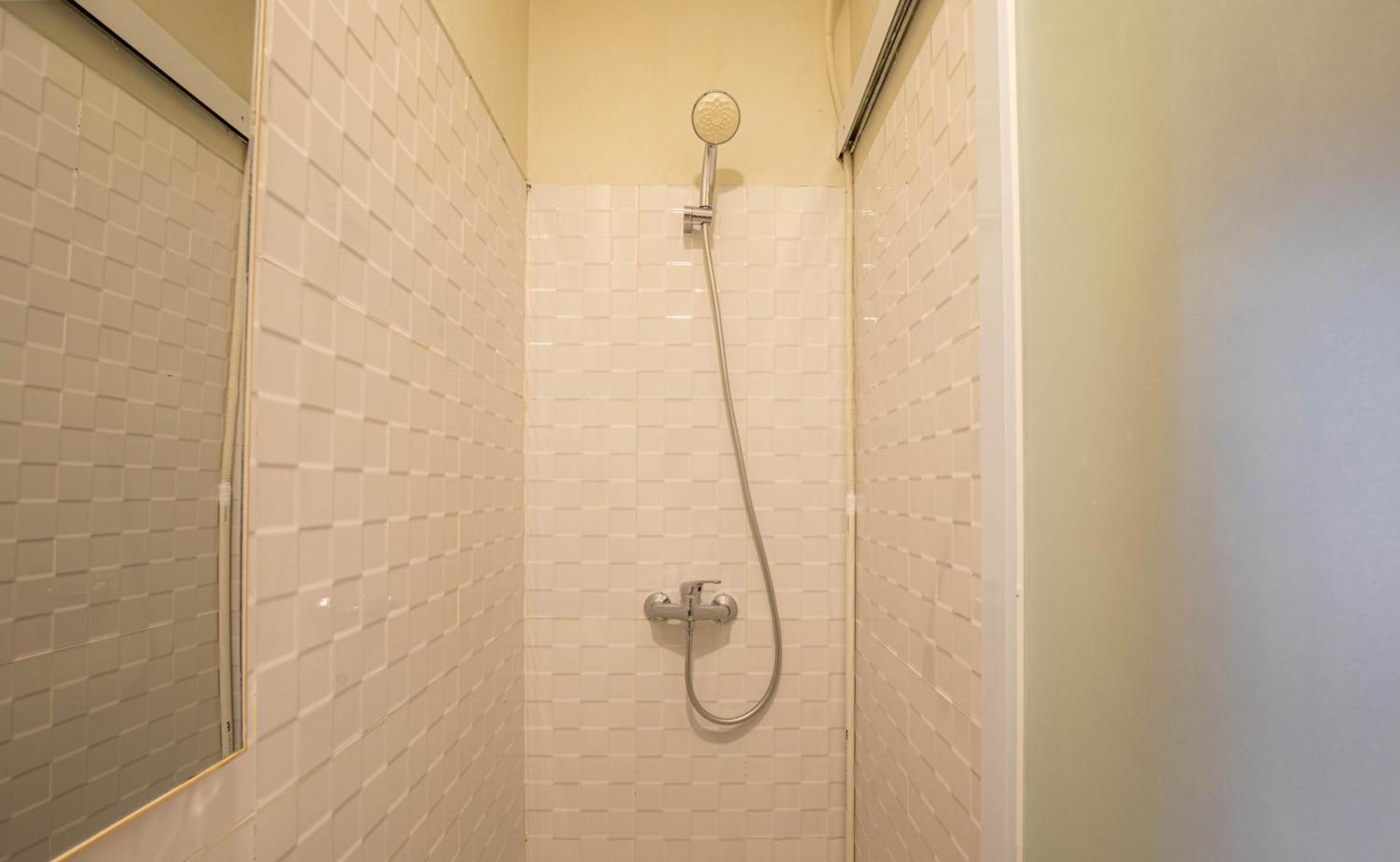 Baliem Coliving Apart otel Jimbaran Dış mekan fotoğraf